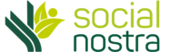 Social Nostra